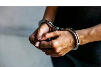 pascanean arestat dupa ce a aruncat cainele iubitei de la etajul 4 6868cf26b9d86