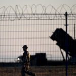 patriot pentru ucraina lucrurile avanseaza foarte rapid sustine ambasadorul sua la nato 687937a029e94