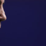 patronatele cer guvernului revizuirea intregii echipe de specialisti coordonate de dragos anastasiu apelul ugir 1903 dupa demisie 68866f62e4080