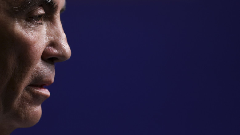 patronatele cer guvernului revizuirea intregii echipe de specialisti coordonate de dragos anastasiu apelul ugir 1903 dupa demisie 68866f62e4080