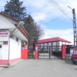 patru angajati ai spitalului de psihiatrie stei trimisi in judecata pentru supunere la rele tratamente a bolnavilor 6871242813808