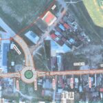 patru benzi pe uricani cicoarei pod nou peste bahlui guvernul pregateste aprobarea centurii sud a iasului luna aceasta 686732aec2368