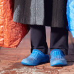 patru rusi din zece nu au nici un fel de economii tot atatia ar avea rezerve doar pentru maxim 1 2 luni 68728e8644a72