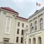 patru specializari de licenta cu peste 5 candidati pe un loc la admiterea din iulie la uaic 6872a2f73bcd9