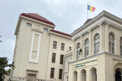 patru specializari de licenta cu peste 5 candidati pe un loc la admiterea din iulie la uaic 6872a2f73bcd9