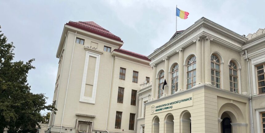 patru specializari de licenta cu peste 5 candidati pe un loc la admiterea din iulie la uaic 6872a2f73bcd9