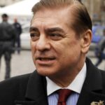 paul al romaniei scapa pentru a treia oara franta a respins cererea de extradare 686e76d35e2c0