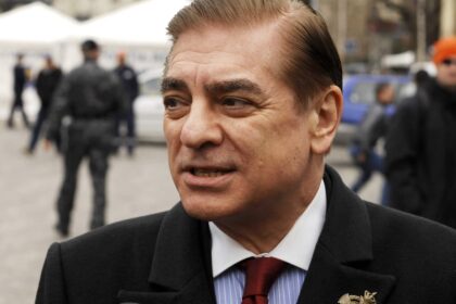 paul al romaniei scapa pentru a treia oara franta a respins cererea de extradare 686e76d35e2c0