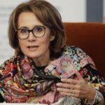 pauliuc pnl ii cere lui anastasiu sa spuna cine face parte din grupul de lucru privind companiile de stat e nevoie de transparenta 687f7b40e4c36