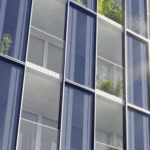 pe o fosta groapa de gunoi viena construieste primul turn fotovoltaic din europa 68785a918d734