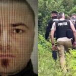 pe urmele criminalului din mures o cutie cu telefoane gasita la o ruda a fugarului emil ganj peste 300 de sesizari 6887c1c907ed2