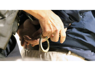 pedofilul de la pediatrie arestat 688243eb47a49