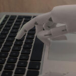 pentru prima data un sistem ai poate prezice comportamentul uman cu o precizie fara precedent modelul centaur 6873b31213f5f