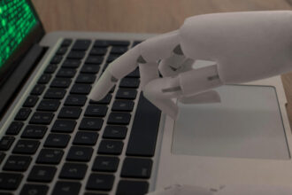 pentru prima data un sistem ai poate prezice comportamentul uman cu o precizie fara precedent modelul centaur 6873b31213f5f