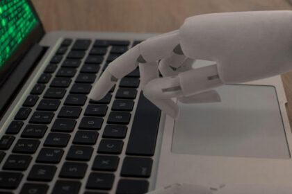 pentru prima data un sistem ai poate prezice comportamentul uman cu o precizie fara precedent modelul centaur 6873b31213f5f