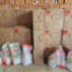 perchezitie in iasi si alte judete intr o cauza privind savarsirea infractiunilor de constituirea unui grup infractional organizat si contrabanda 686634b7d601c