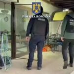 perchezitii intr un dosar de frauda cu medicamente scumpe un grup delincvent a creat un mecanism ilegal din fonduri publice 6889d1c3c2805