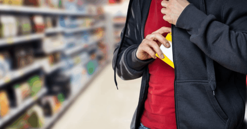 perchezitii la indivizi care au furat produse cosmetice din doua magazine profi din plopeni 68663489ced2e