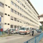 perchezitii la spitalul judetean ramnicu valcea intr un dosar de coruptie vizati sunt medicii de la neuropsihiatrie infantila 686bec5d57d79