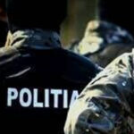 perchezitii la spitalul judetean valcea intr un dosar de coruptie sunt vizati medicii de la neuropsihiatrie infantila 686bdec794c9c