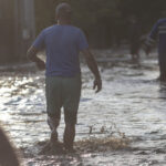 pericol de inundatii pe rauri din mai multe judete hidrologii au emis cod galben de viituri 68823285ae5c3