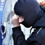 pericole pe soselele din iasi furturi accidente si soferi prinsi bauti sau fara permis 687ed7bacea2b