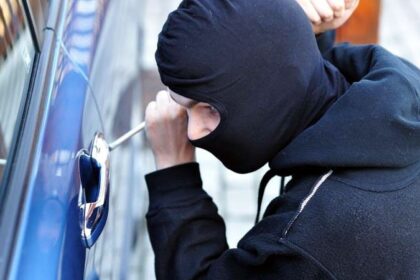 pericole pe soselele din iasi furturi accidente si soferi prinsi bauti sau fara permis 687ed7bacea2b