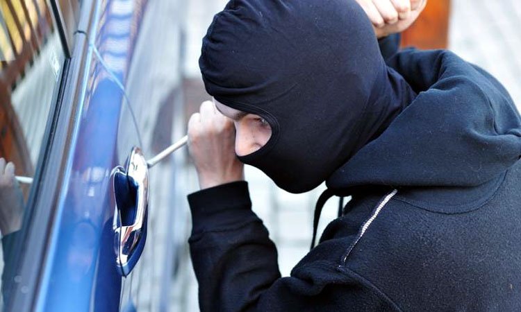 pericole pe soselele din iasi furturi accidente si soferi prinsi bauti sau fara permis 687ed7bacea2b