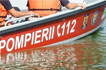 persoana gasita inecata in raul prut pe raza comunei grozesti 6888ee7befbf0