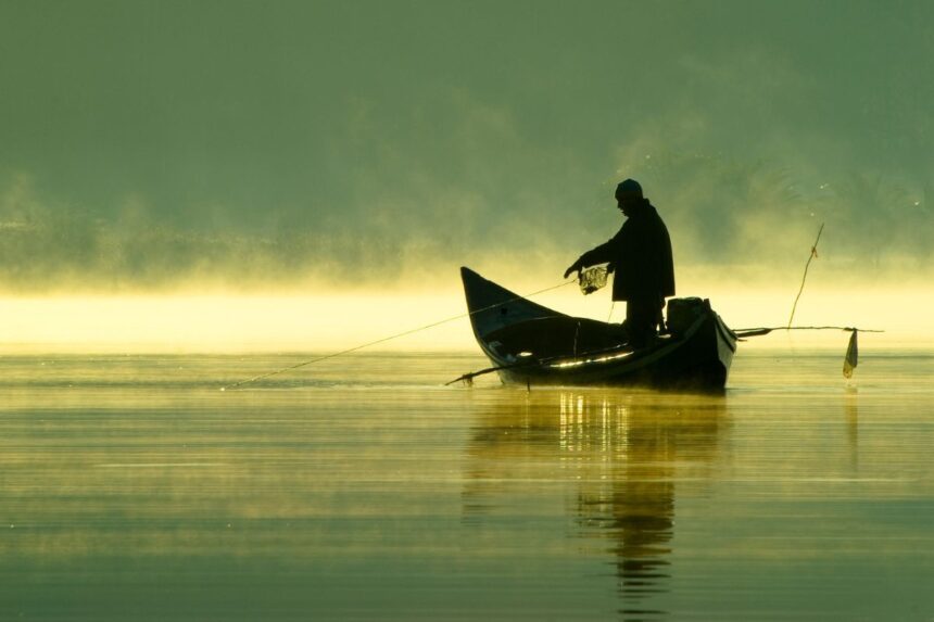 pescuitul in cultura romaneasca de la traditie la distractie moderna 6881fa617e1c2