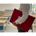 peste 1 100 de ieseni au ratat sansa de a obtine un job in invatamant 688a0559c797d