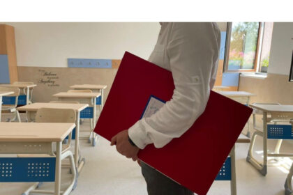 peste 1 100 de ieseni au ratat sansa de a obtine un job in invatamant 688a0559c797d