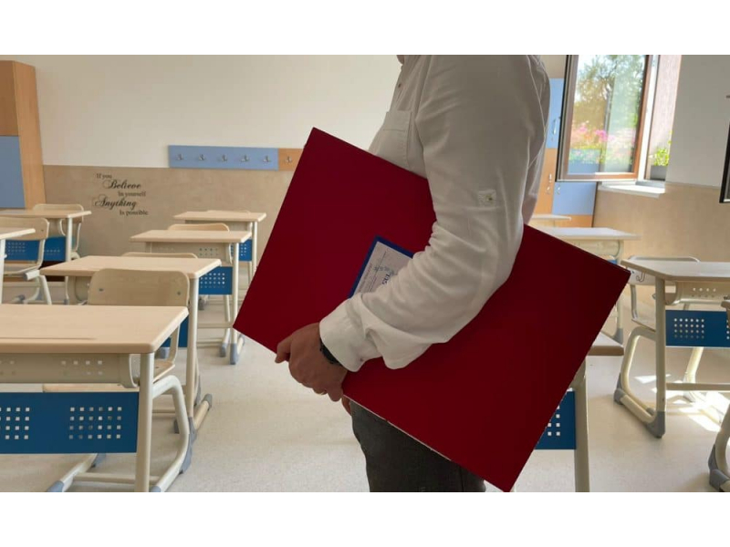 peste 1 100 de ieseni au ratat sansa de a obtine un job in invatamant 688a0559c797d