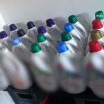 peste 30 de perchezitii in iasi bucuresti si alte sase judete la o grupare specializata in contrabanda cu detergent falsificat video 686623b205e24