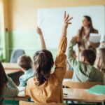 peste 30 de unitati de invatamant din iasi ar putea disparea juridic ce prevede legea bolojan care sunt scolile si gradinitele vizate 6888b91ac5a23