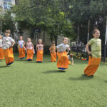 peste 40 de gradinite sunt deschise in judetul iasi pe timpul verii lista completa si pasii de inscriere 686a61a15a388