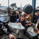 peste 600 de persoane ucise langa centrele de distributie a ajutoarelor din gaza onu acuza incalcarea impartialitatii umanitare 6867dabb4bb88