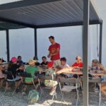 peste 700 de copii vor beneficia de cursurile gratuite din cadrul vacantei recreative 6876182acbdfa