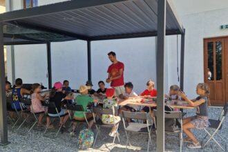 peste 700 de copii vor beneficia de cursurile gratuite din cadrul vacantei recreative 6876182acbdfa