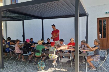 peste 700 de copii vor beneficia de cursurile gratuite din cadrul vacantei recreative 6876182acbdfa