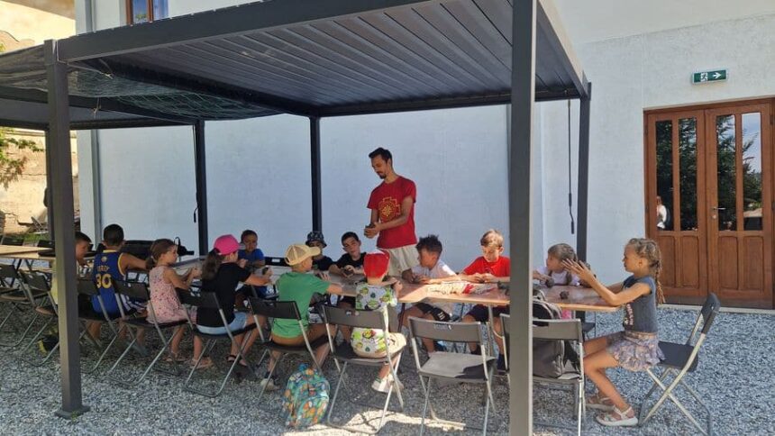 peste 700 de copii vor beneficia de cursurile gratuite din cadrul vacantei recreative 6876182acbdfa