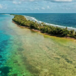 peste 80 dintre locuitorii arhipelagului tuvalu amenintat de cresterea nivelului oceanelor au cerut viza pentru australia 6880bb7548087