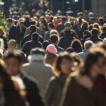 peste 80 dintre romani sunt foarte mandri de sanatatea lor ce arata un sondaj despre obiceiurile alimentare 688207a712350