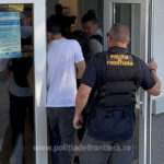 peste 90 de perchezitii vizand eliberarea de documente de identitate cu domiciliu fictiv pentru 1 700 de persoane din fosta urss 686621c203be3