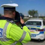 peste 950 de amenzi si 135 de permise de conducere retinute weekend ul trecut de politistii ieseni 688751b406299