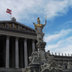 peste un sfert dintre austrieci sunt de fapt imigranti sau copii de imigranti 6878b22fd4552