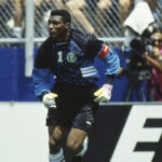peter rufai a murit legendarul portar al nigeriei avea 61 de ani 686789cd0303e