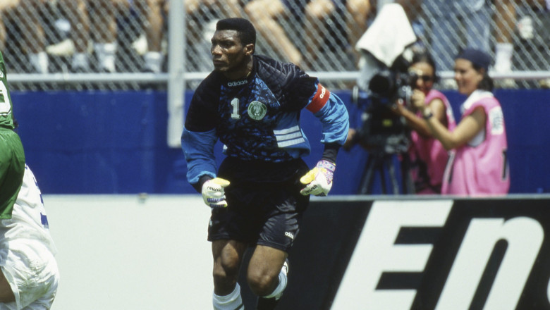 peter rufai a murit legendarul portar al nigeriei avea 61 de ani 686789cd0303e