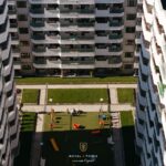 piata imobiliara de lux din iasi devine tot mai atractiva pentru cumparatorii exigenti p 686c990343538