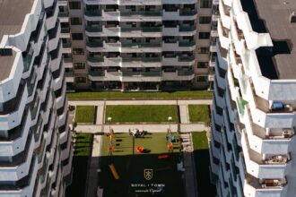 piata imobiliara de lux din iasi devine tot mai atractiva pentru cumparatorii exigenti p 686c990343538